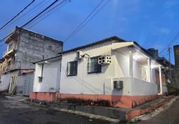 https://img.olx.com.br/thumbs256x256/41/410673055464711.jpg