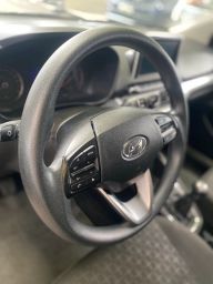 https://img.olx.com.br/thumbs256x256/41/410674534448582.jpg