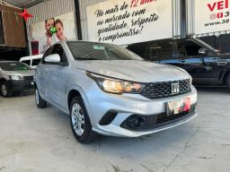 https://img.olx.com.br/thumbs256x256/41/410676784351811.jpg