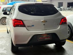 https://img.olx.com.br/thumbs256x256/41/410678733998459.jpg