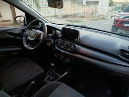 https://img.olx.com.br/thumbs256x256/41/410681798416305.jpg