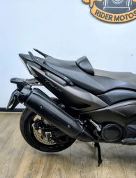 https://img.olx.com.br/thumbs256x256/41/410682072034944.jpg