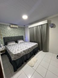 https://img.olx.com.br/thumbs256x256/41/410686797956319.jpg