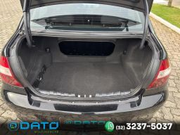https://img.olx.com.br/thumbs256x256/41/410690693606367.jpg