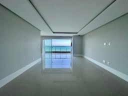 https://img.olx.com.br/thumbs256x256/41/410691018033175.jpg