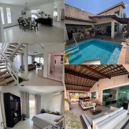 https://img.olx.com.br/thumbs256x256/41/410691201445228.jpg