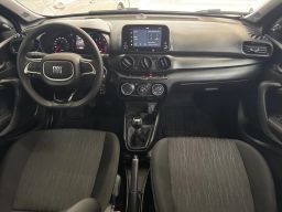 https://img.olx.com.br/thumbs256x256/41/410691212527168.jpg