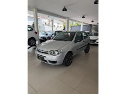 https://img.olx.com.br/thumbs256x256/41/410696219099148.jpg