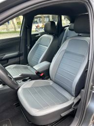 https://img.olx.com.br/thumbs256x256/41/410696686972275.jpg