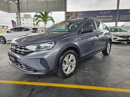 https://img.olx.com.br/thumbs256x256/41/410697325120357.jpg