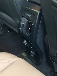 https://img.olx.com.br/thumbs256x256/41/410698918712654.jpg