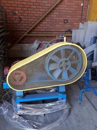 Vendo