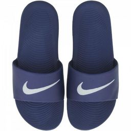 Chinelo nike 60,00