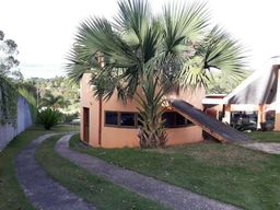 Alugo p fds e eventos
