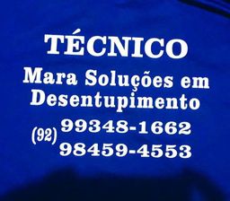 Problemas com entupimento! ligue agora desentupimos pias ralos vaso sanitario tubula��es