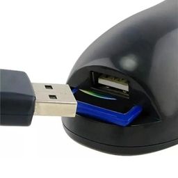 https://img.olx.com.br/thumbs256x256/41/411171192559930.jpg