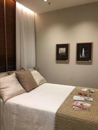 https://img.olx.com.br/thumbs256x256/41/411206836602842.jpg