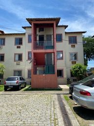 Título do anúncio: Apartamento em Santa Cruz da Serra- Duque de Caxias 