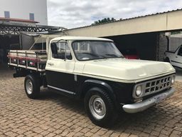 GM - CHEVROLET D-10 no Brasil | OLX GM - CHEVROLET D-10 no Brasil | OLX