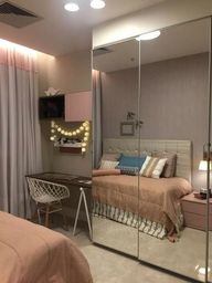 https://img.olx.com.br/thumbs256x256/41/411255716840001.jpg