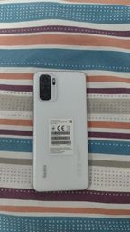 Título do anúncio: Xiaomi Mi 10, 128 gb 4 de ram
