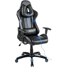 Cadeira gamer Cougar Titan pro - Móveis - Centro, Gravataí 1174383750