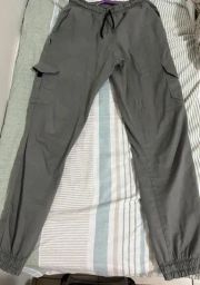 https://img.olx.com.br/thumbs256x256/41/411410149608016.jpg