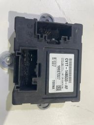 https://img.olx.com.br/thumbs256x256/41/411441572110803.jpg