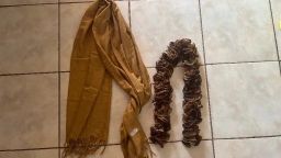 https://img.olx.com.br/thumbs256x256/41/411449593353893.jpg