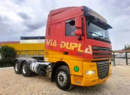 https://img.olx.com.br/thumbs256x256/41/411453038877284.jpg