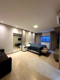 https://img.olx.com.br/thumbs256x256/41/411472690130665.jpg