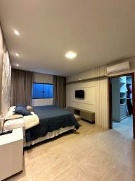 https://img.olx.com.br/thumbs256x256/41/411479459397336.jpg
