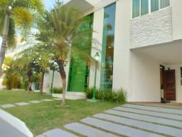 https://img.olx.com.br/thumbs256x256/41/411484705315828.jpg