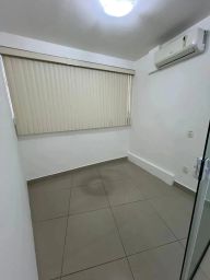 https://img.olx.com.br/thumbs256x256/41/411501288333950.jpg