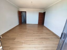https://img.olx.com.br/thumbs256x256/41/411503163531630.jpg