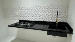 https://img.olx.com.br/thumbs256x256/41/411503399703019.jpg