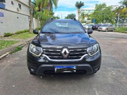 https://img.olx.com.br/thumbs256x256/41/411503408268504.jpg