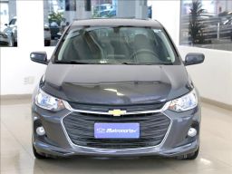 https://img.olx.com.br/thumbs256x256/41/411504287068827.jpg