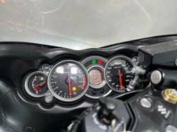 https://img.olx.com.br/thumbs256x256/41/411505153154802.jpg