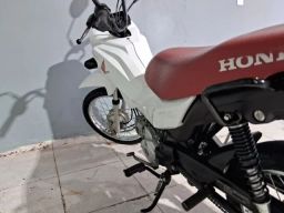 https://img.olx.com.br/thumbs256x256/41/411506636721667.jpg