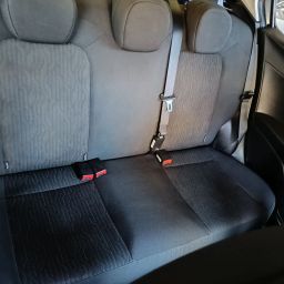 https://img.olx.com.br/thumbs256x256/41/411506763943873.jpg