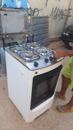 https://img.olx.com.br/thumbs256x256/41/411507372920829.jpg