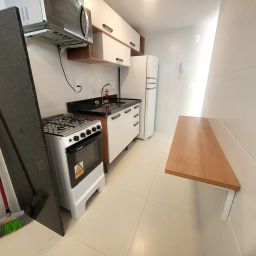 https://img.olx.com.br/thumbs256x256/41/411507380623860.jpg