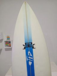 https://img.olx.com.br/thumbs256x256/41/411507874173691.jpg