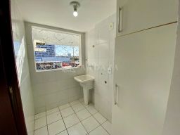 https://img.olx.com.br/thumbs256x256/41/411508042685769.jpg