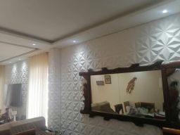 https://img.olx.com.br/thumbs256x256/41/411508640454217.jpg