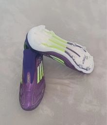 https://img.olx.com.br/thumbs256x256/41/411508756248956.jpg