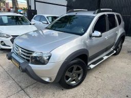 https://img.olx.com.br/thumbs256x256/41/411509284018526.jpg