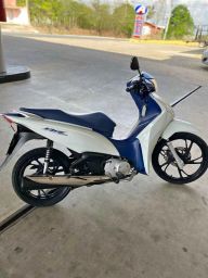 https://img.olx.com.br/thumbs256x256/41/411509631732376.jpg