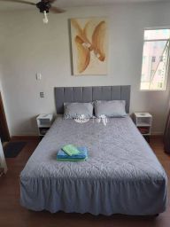 https://img.olx.com.br/thumbs256x256/41/411510049769469.jpg